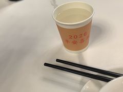 -二泉园老菜馆·百年无锡菜
