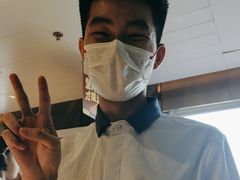 -海底捞火锅(国奥村店)