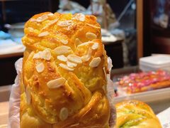 -FANEN法念·烘焙·甜点(万象城店)