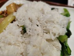 -都城快餐(花城店)