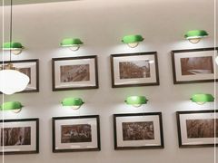 -顺风汤馆·广府粤菜(江宸天街店)
