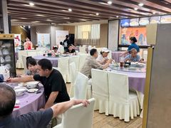 -老孙家饭庄·非遗(东关店)