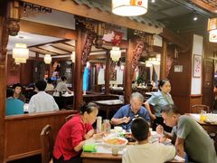 -陈麻婆豆腐(春熙店)