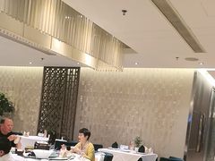 -北京西单美爵酒店-融轩中餐厅