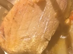 -東大方(湖州白鹭迎店)