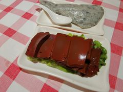 -龙虾当家·大排档(红谷滩五中店)