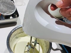 -ABC Cooking Studio(上海环球金融中心店)