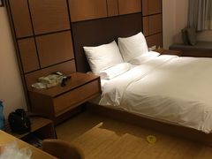 -全季酒店(上海徐家汇肇嘉浜路店)