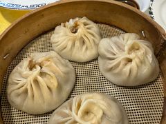 -清真马祥兴菜馆(云南北路店)
