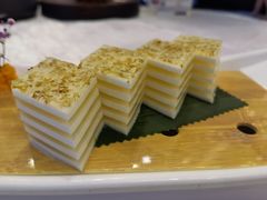 -寻味顺德·珍之宝酒楼(银钻店)
