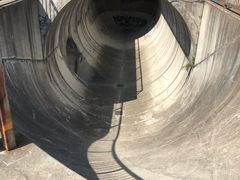 -SMP滑板公园