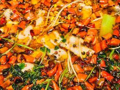 -麻六记(新天地店)