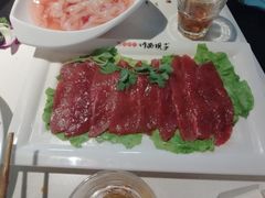 -川西坝子(老军营店)