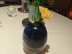 -佐度王子扒房(西城红场店)