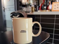 -TODAY(环城东路店)