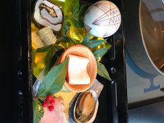 -モリタ屋(JR京都伊势丹店)
