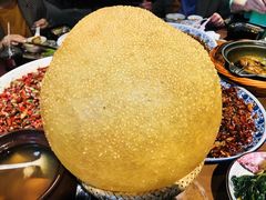 -杨记隆府(白象街店)