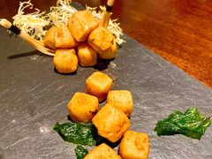 -巴黎轩(澳门巴黎人店)