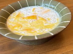 -五代同糖·甜品糖水店(河下古镇店)