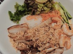 -CHILL Pho澳洲牛肉越南粉(佛山顺德万象汇店)