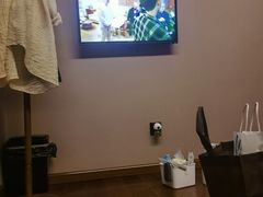 -水墨澜渟足道·SPA·传统(四望亭东关街店)