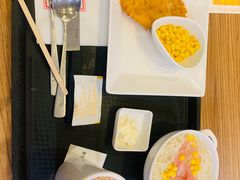 -大家乐(深圳中信店)