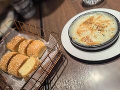 -西堤牛排(番禺天河城店)