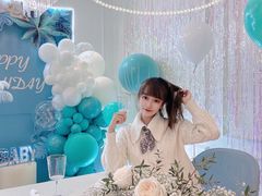 -Lilliput粒粒堡亲子餐厅(祥云小镇店)