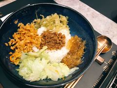 -馔豚·台北菜专门店(深圳湾万象城店)