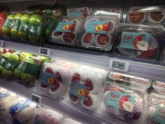 -盒马鲜生(莱蒙都会店)