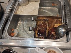 -海底捞火锅(铂澜大象城店)