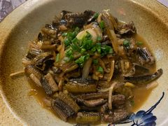 -古道村落(温汤店)