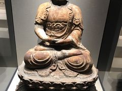 -张掖市博物馆