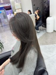 -ON STAR SALON