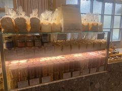 -Cycle&Cycle Artisan(天目里店)