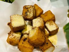 -眉州东坡(远洋未来广场店)