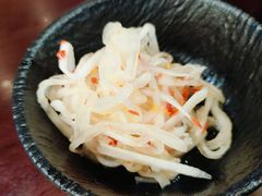 -沈记土鸡米线(七星街品牌中心店)