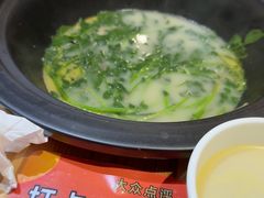 -阿鸡鱼庄·顺德鲜蒸小炒(亚运村店)