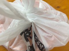 -韵姐牛奶甜品世家