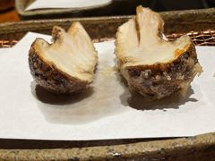 -みかわ是山居