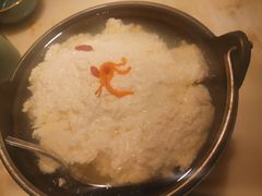 富顺豆花-锦府盐帮·李宅(领展购物广场中关村店)