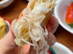 -馄饨侯(广渠门店)