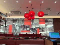 -廖川菜(金虹桥店)