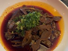 -大鸭梨烤鸭·北京菜(南小街/南苑店)