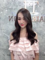 -Style HAIR