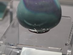 -上海观复博物馆