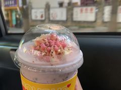 -果呀呀(凯德广场店)