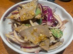 -船家渔(徐州北路店)