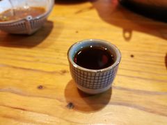 -野山舂·贵州现舂酸汤火锅(鸿通城店)