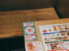 -红荔村肠粉(中银店)